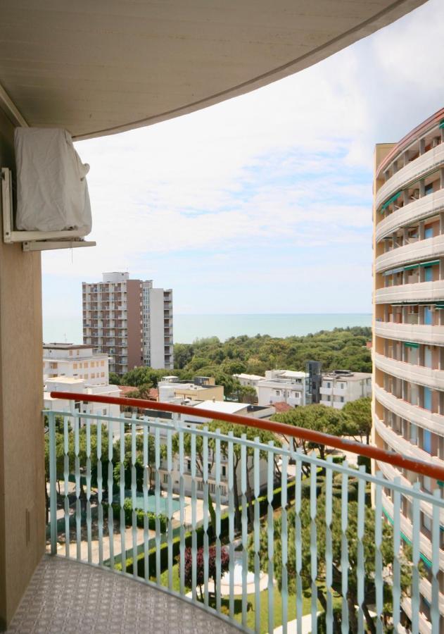شقة Ba- La Torre - Sea View - لينانو سابيادورو المظهر الخارجي الصورة